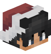 SMORES5