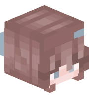 amogusinus12