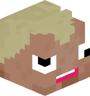 MaxGamer25