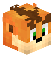Clipnon