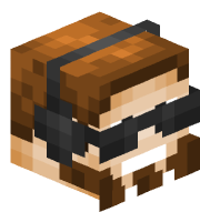 Andy_playz_MC