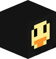 kekeladyman