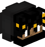PromoCodes_