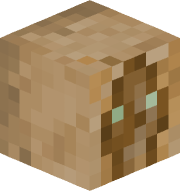 cobbelblock