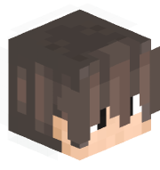ar1cruz4