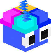 wzix