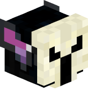 MarkistheMiner