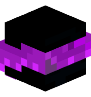 chrmozinx