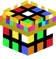 ClutchBuilder84