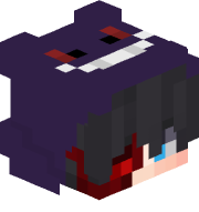 afochFabi