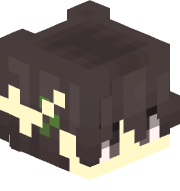 wiseastime