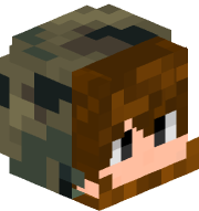 FreetzMC