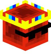 RedstoneSenpai