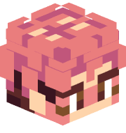 Margn