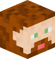 jerejere