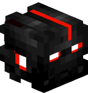 Destryxion