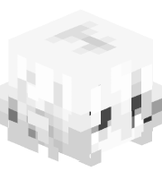Quentin_HT3