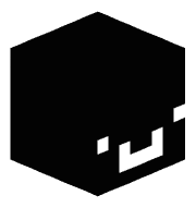 Dark846