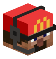 Suleiuman