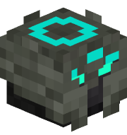 MoKooZ1