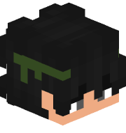 MatyQU_
