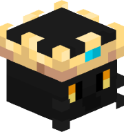 GamerPhinix
