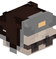 Snickers022