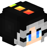 Rawrite