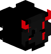 AliGHG_