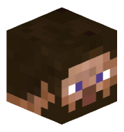 RLcraftdestroyer