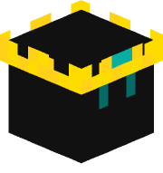 RembitX1
