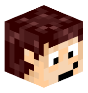 CBLiquorParty