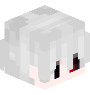 Crystal_000