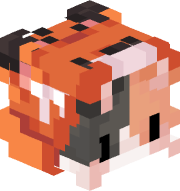 MimzeeM