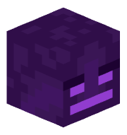 Sodida