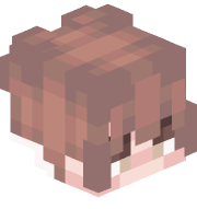 Pepto_17