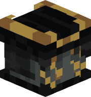 L9nh