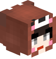 S_s_E_Golem