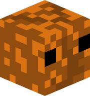 AhmadGamer0505