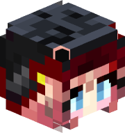 Natalkax08