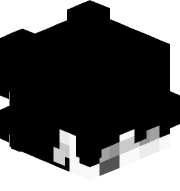 ERROR_504_