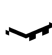 GeneralT35