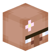 Suri_Real