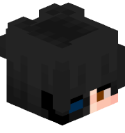 WibleMC