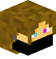 MadGamer122008