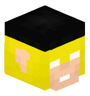 Moshmush