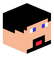 Pacokora69