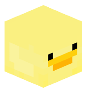 ENDER7026