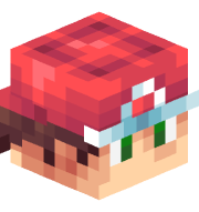 wulp