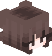 L1nk05